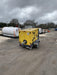 2020 ATLAS COPCO PAS 100 HF CS Enclosed