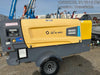 2023 ATLAS COPCO XAS 400-150 PACE