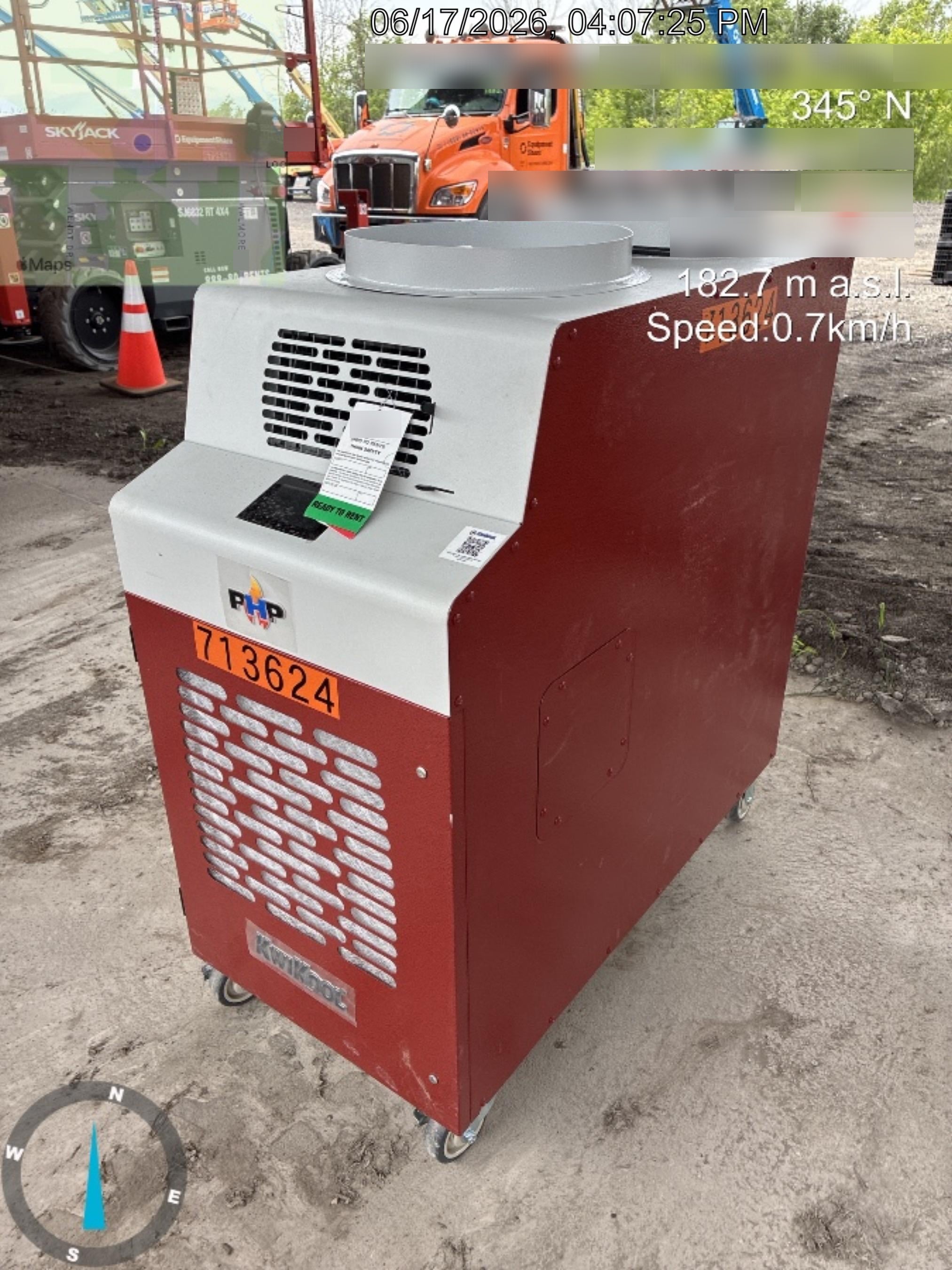 2026 KWIKOOL KPHP2211-3