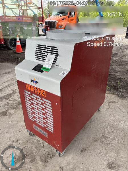 2026 KWIKOOL KPHP2211-3