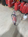 2022 HILTI DSH700-X