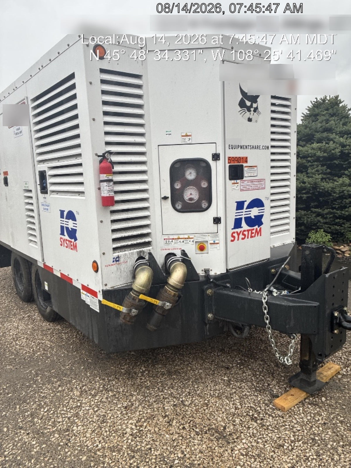 2022 KWIKOOL KPAC1811-2