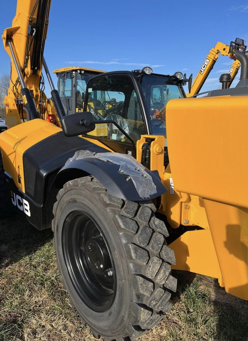 2024 JCB 510-56