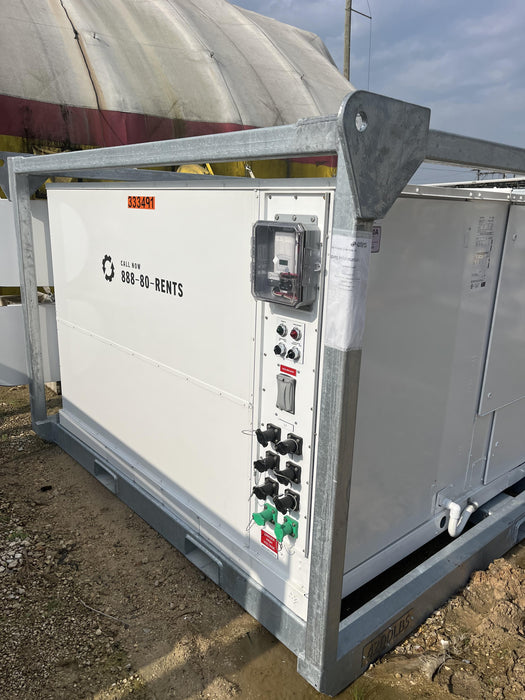 2023 CAPS PPKH-25TD-0NN72KE-5E5-P2-G2CEUP