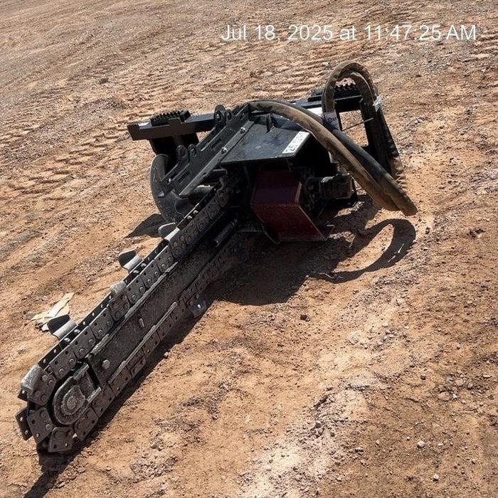 2025 VIRNIG TCH48-25