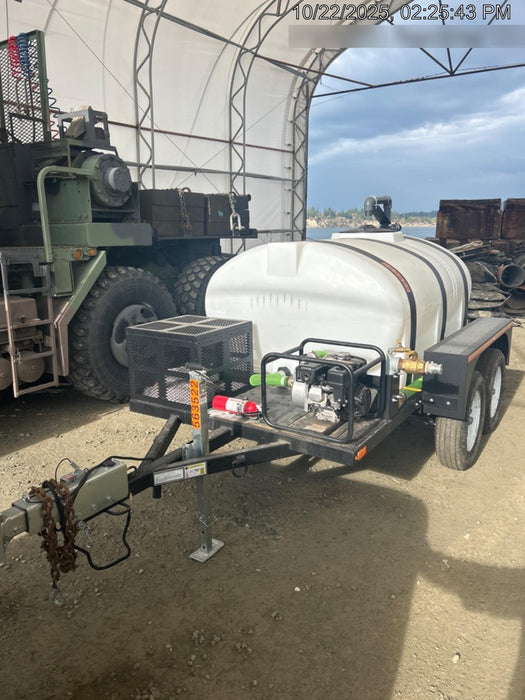 2025 MI-T-M MWT-0510-2MHD