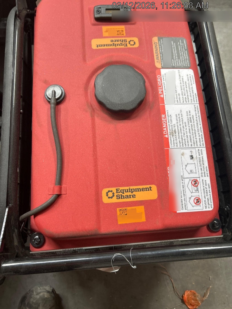 2024 MI-T-M GEN-3600-0MM0