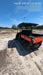 2022 Kubota RTV-X1140W-H Plastic Canopy, Windshield Acrylic Clear, LED Strobe Light, Wire Harness Kit, Back up Alarm