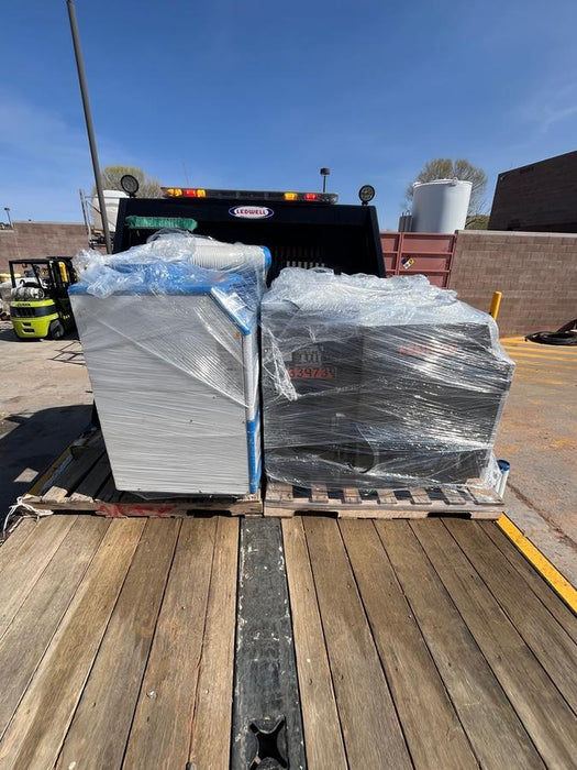 2023 KWIKOOL KPAC1411-2