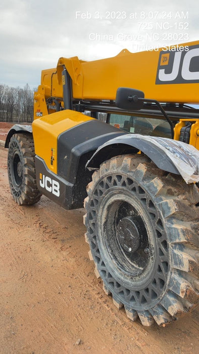 2023 JCB 510-56