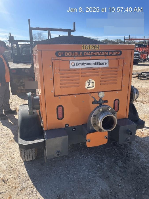 2021 MYERS-SETH A-DD6/HA/SAFE