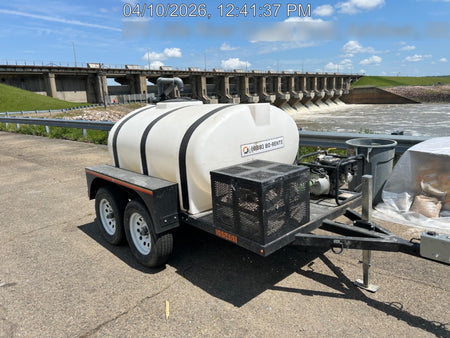 2025 MI-T-M MWT-0510-2MHD