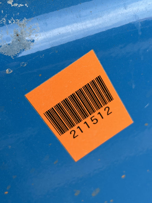 2021 MILLER ELECTRIC XMT 350