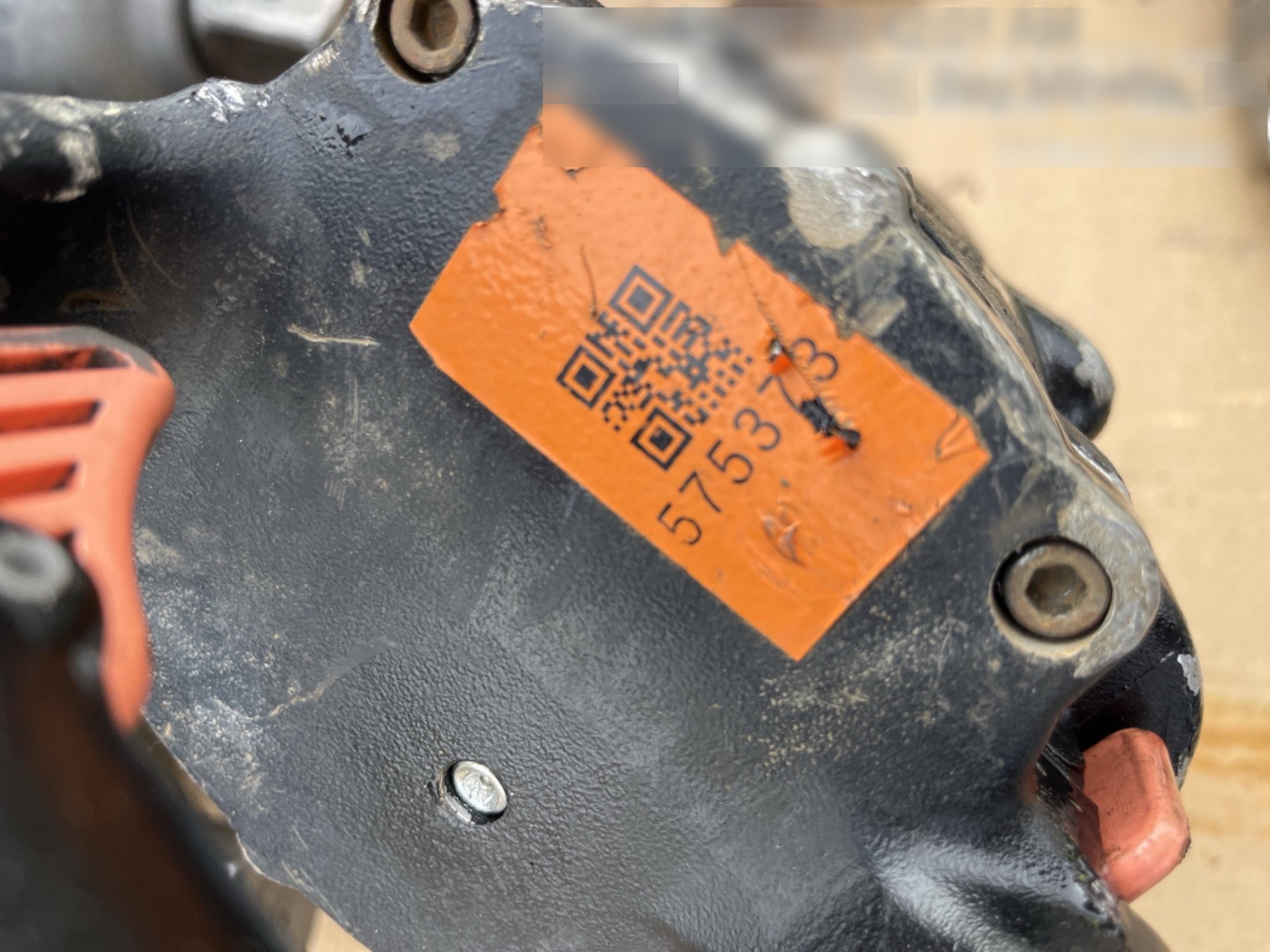 2025 INGERSOLL RAND 3940B2TI