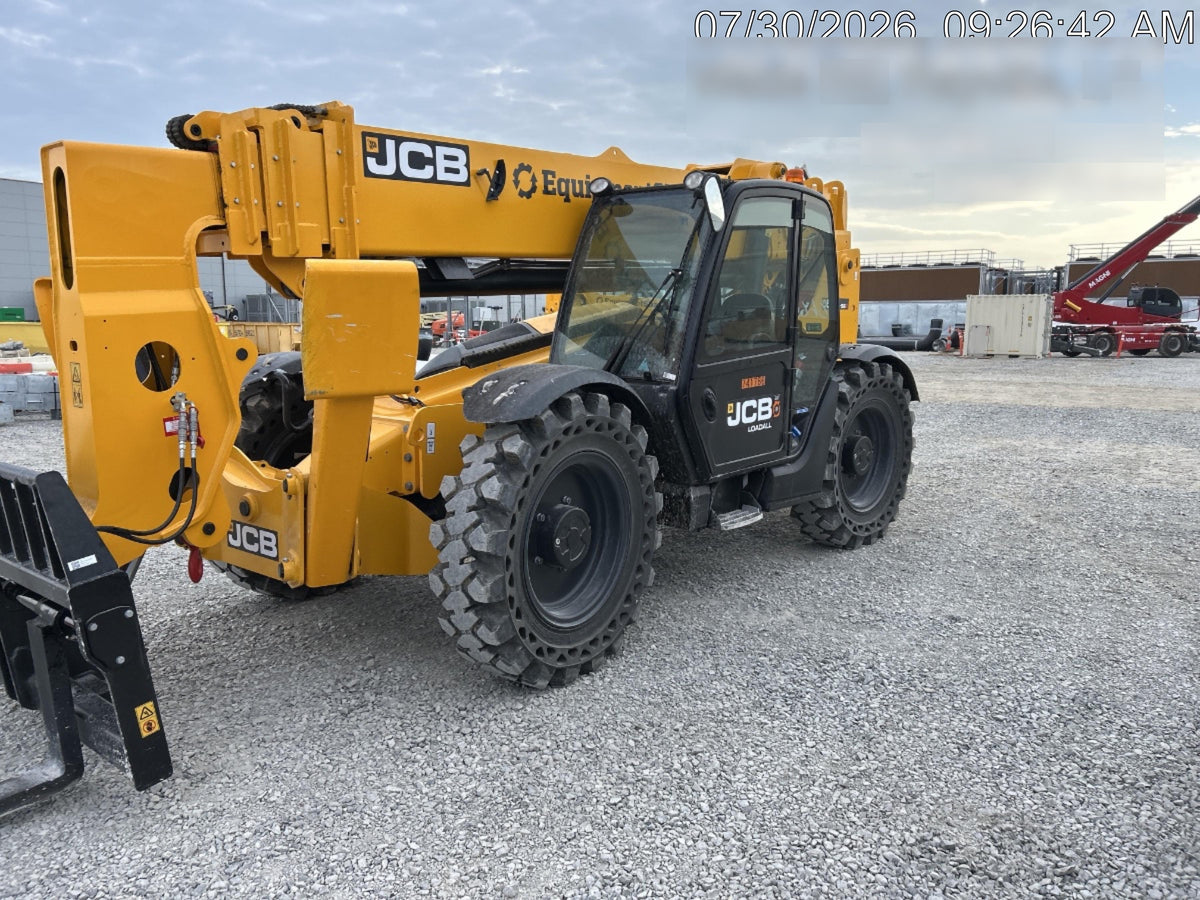 2026 JCB 514-56