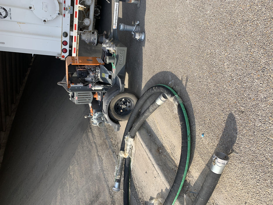 2020 MYERS-SETH A-DD4S/HA/T