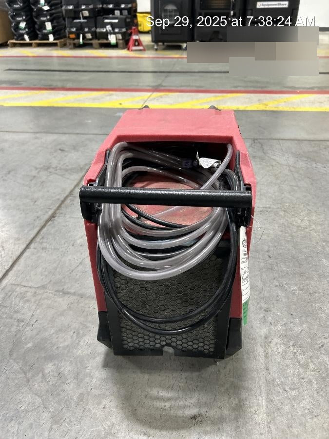 2021 PHOENIX DryMAX BLE