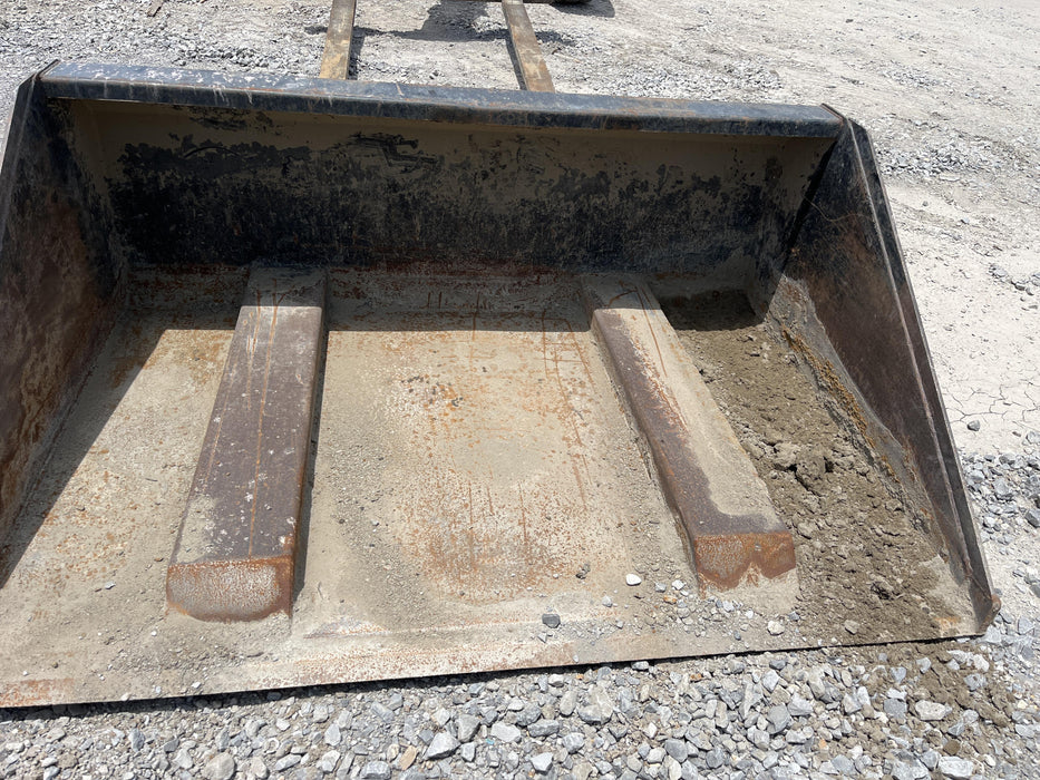 2021 STAR INDUSTRIES 1406B