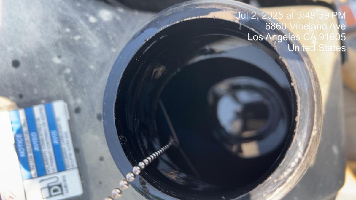 2024 Wacker Neuson LTT4 Diesel, Kohler KDW702, Deep Sea Controller, Auto Start, LED 320W, Bypass Outlet, T3