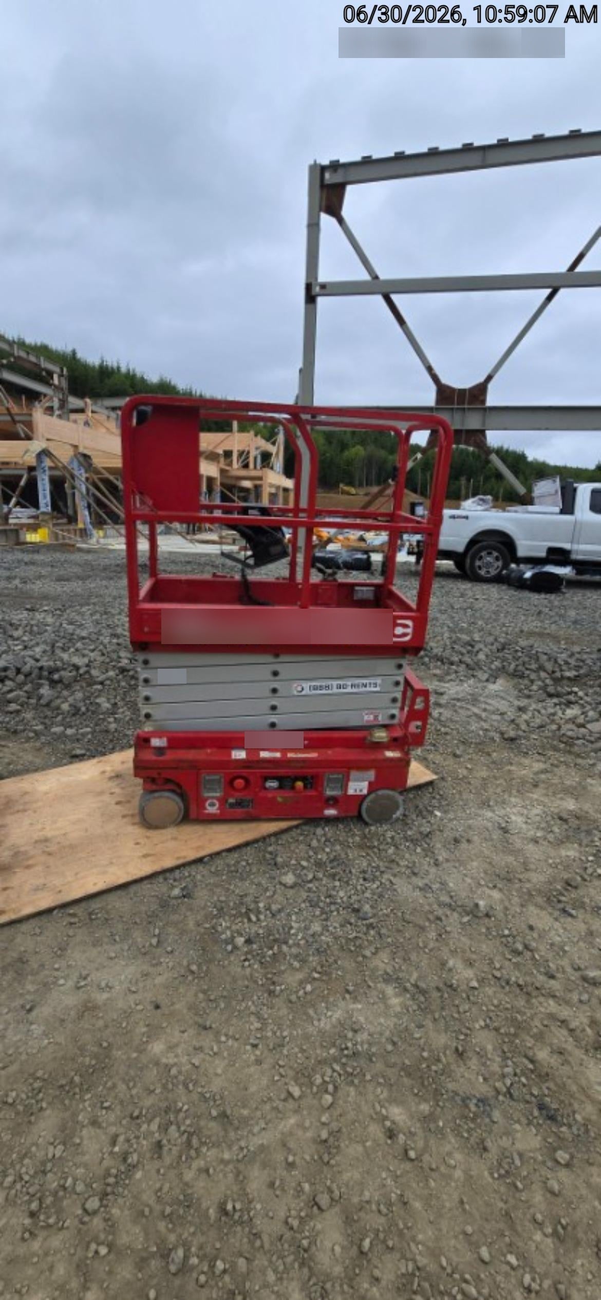 2020 MEC Micro 19