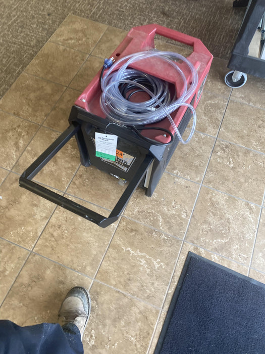 2021 PHOENIX DryMAX XL