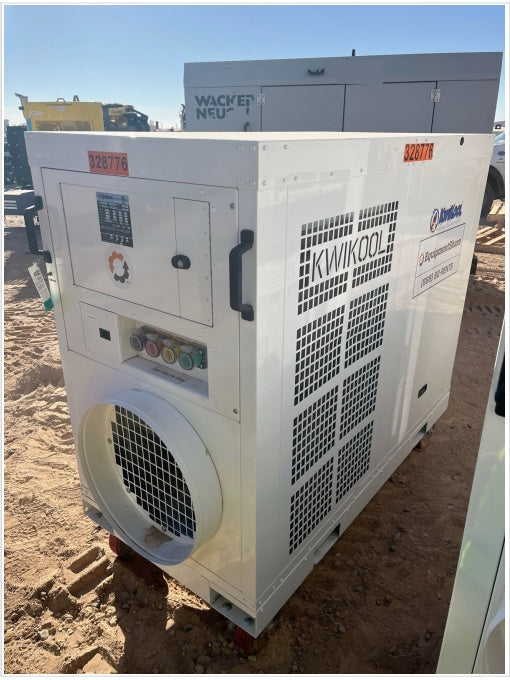 2023 KWIKOOL KPO12-43H