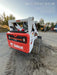 2021 BOBCAT T770