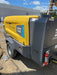 2022 ATLAS COPCO XAS440