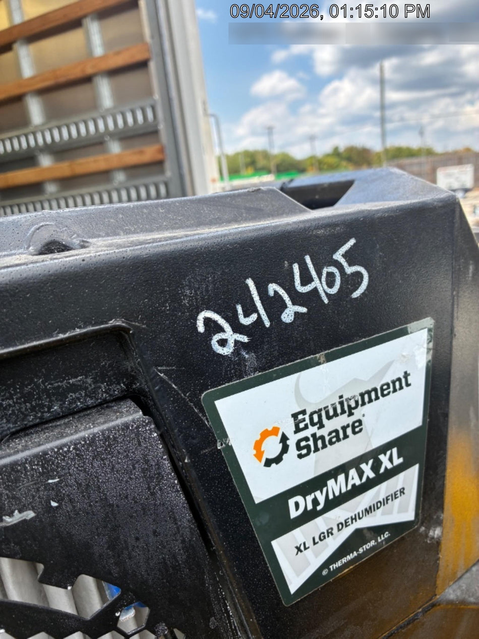 2022 PHOENIX DryMAX XL