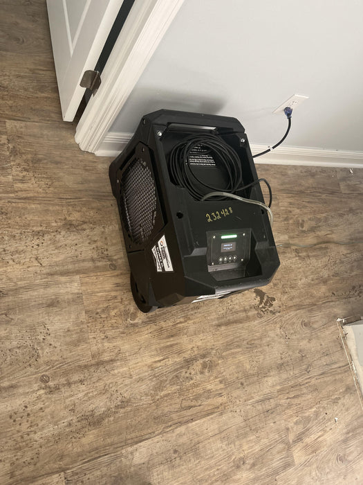 2022 PHOENIX DryMAX XL