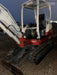 2023 TAKEUCHI TB235-2R