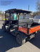 2022 KUBOTA RTV-X1140W-H (Canopy)