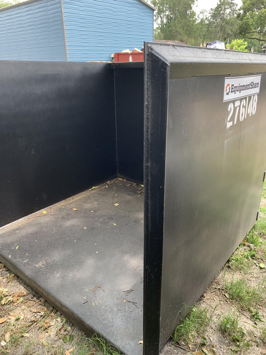 2022 STAR INDUSTRIES 1425