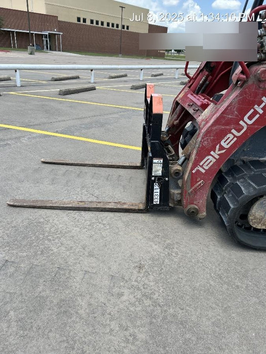 2024 VIRNIG PF4855-5VG