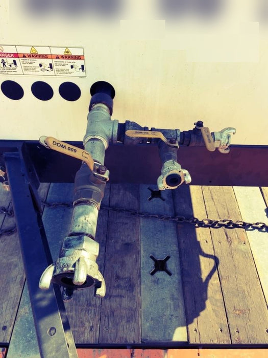 2024 BOBCAT PA425WCU-T4F