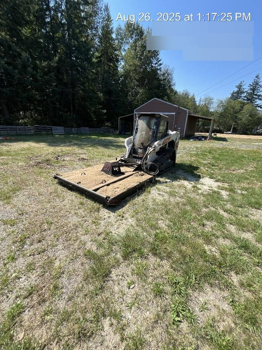 2024 VIRNIG RBV72-25