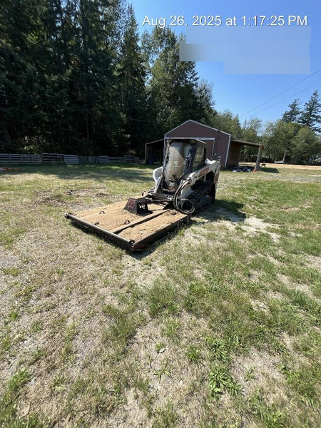 2024 VIRNIG RBV72-25