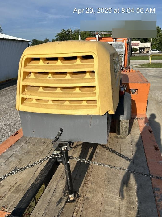 2020 ATLAS COPCO XAS188