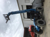 2017 Genie GTH-844 Genie GTH 844, Solid Tires, 60" carriage, Open ROPS - GTH08E-10916