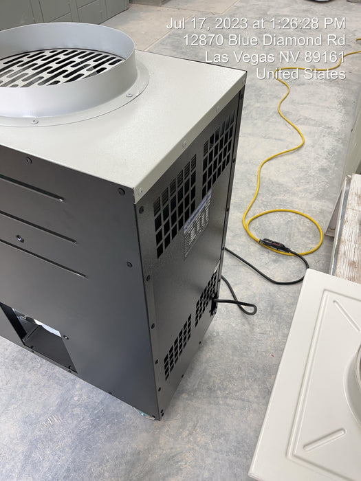 2022 KWIKOOL KPAC1811-2