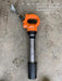 2020 MICHIGAN PNEUMATIC MP-133-ORANGE-NEP