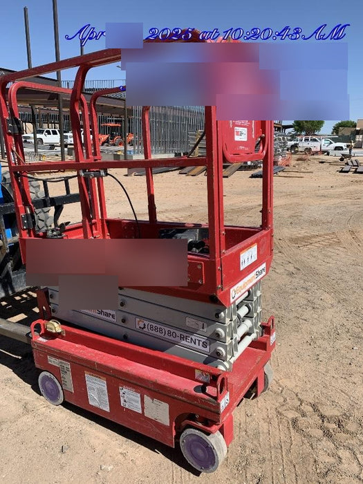 2018 MEC 1330SE MEC 1330SE w/2 Yr Full Extended Warranty