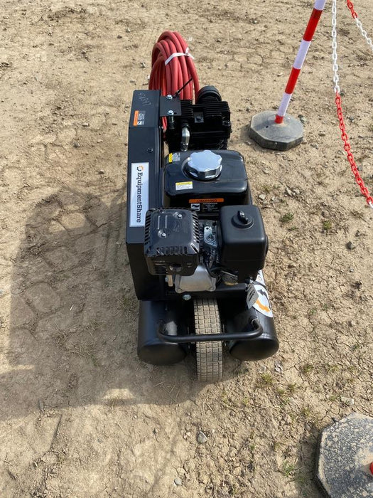 2024 MI-T-M AM1-PH65-08M