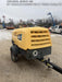 2022 ATLAS COPCO XAS188 CWK
