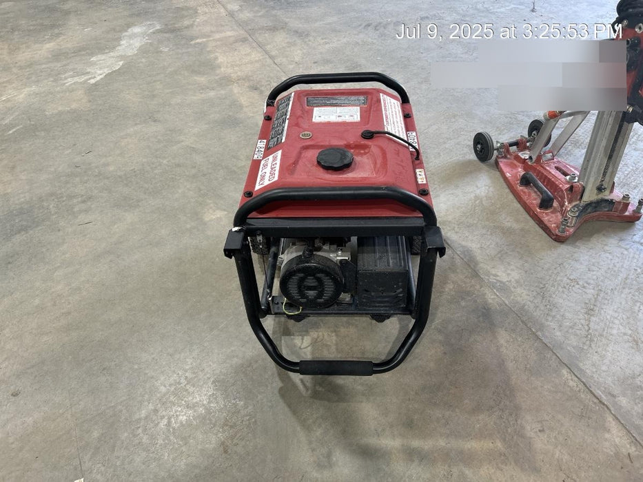 2024 MI-T-M GEN-6500-0MM1