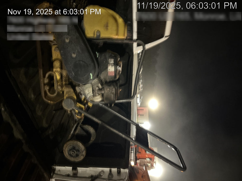 2021 WACKER NEUSON VP1550AW