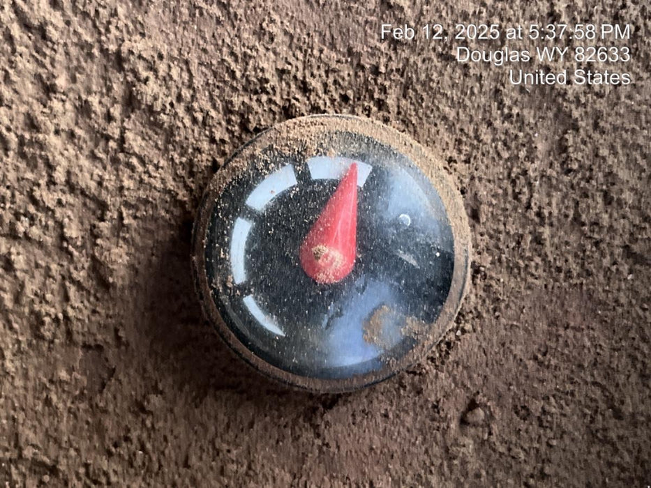 2022 Wacker Neuson LTW20Z1 Isuzu Dsl. Engine, 23' Mast, (4) 300W LED Lights, CWK, Programmable Dawn to Dusk, 360 Deg. Rotation, 57 Gal. Tank, Trailer Mounted