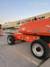 2022 JLG 1350SJP
