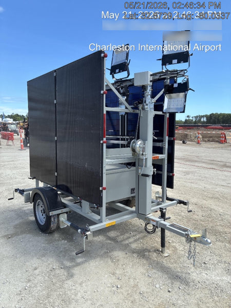2025 PROGRESS SOLAR SOLUTIONS Helios-2XP