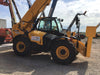 2019 JCB 508-66TC